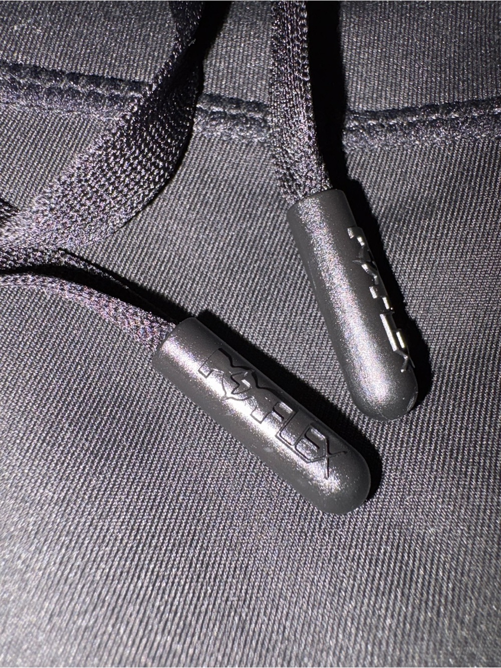 Popflex Active Bundle - Picture 3 of 5